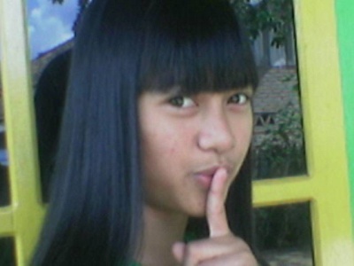 Ec